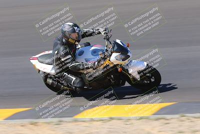 media/Oct-09-2022-SoCal Trackdays (Sun) [[95640aeeb6]]/Bowl (1015am)/